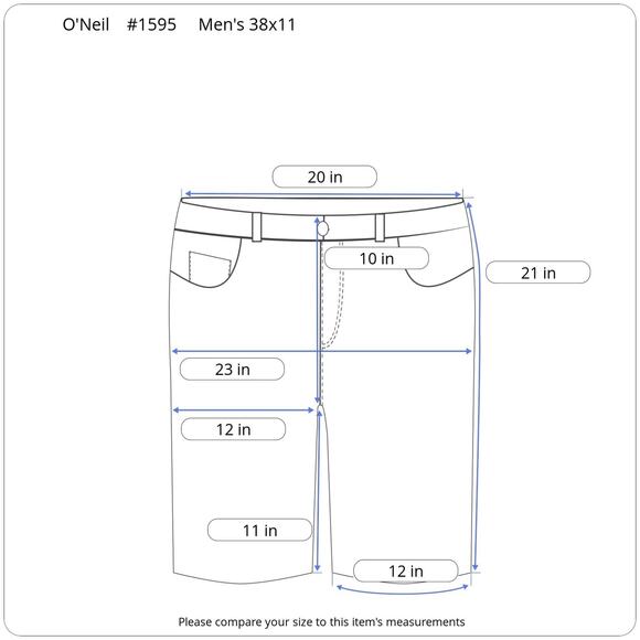 SPEEDO Lined Swim Trunks Lot of 2 Mens Men's XL Blue Green Pockets Drawstring - Picture 13 of 13